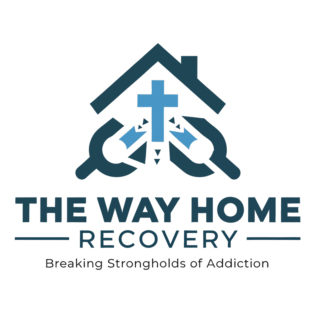 The Way Home Recovery